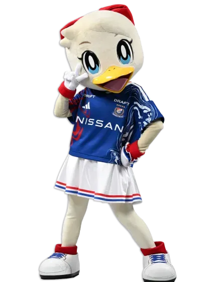 マリン